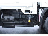 HINO Dutro Flat Body BKG-XZU548M 2010 15,000km_17