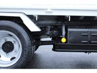 HINO Dutro Flat Body BKG-XZU548M 2010 15,000km_20