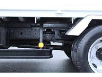 HINO Dutro Flat Body BKG-XZU548M 2010 15,000km_23