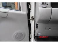 HINO Dutro Flat Body BKG-XZU548M 2010 15,000km_33