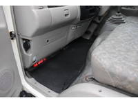 HINO Dutro Flat Body BKG-XZU548M 2010 15,000km_37