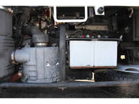 TOYOTA Dyna Dump KK-XZU362A 2001 25,000km_17