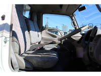 TOYOTA Dyna Dump KK-XZU362A 2001 25,000km_34