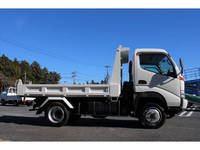 TOYOTA Dyna Dump KK-XZU362A 2001 25,000km_7