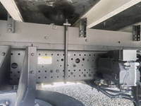 ISUZU Forward Refrigerator & Freezer Truck 2PG-FRR90T2 2020 271,902km_23