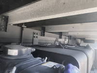 ISUZU Forward Refrigerator & Freezer Truck 2PG-FRR90T2 2020 271,902km_24