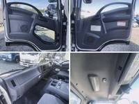 ISUZU Forward Refrigerator & Freezer Truck 2PG-FRR90T2 2020 271,902km_28