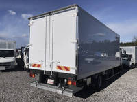 ISUZU Forward Refrigerator & Freezer Truck 2PG-FRR90T2 2020 271,902km_2