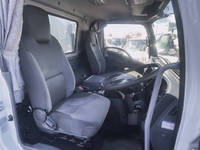 ISUZU Forward Refrigerator & Freezer Truck 2PG-FRR90T2 2020 271,902km_30