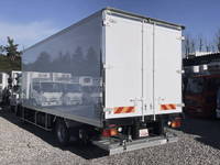 ISUZU Forward Refrigerator & Freezer Truck 2PG-FRR90T2 2020 271,902km_4