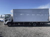 ISUZU Forward Refrigerator & Freezer Truck 2PG-FRR90T2 2020 271,902km_5