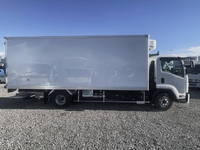 ISUZU Forward Refrigerator & Freezer Truck 2PG-FRR90T2 2020 271,902km_6