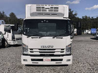 ISUZU Forward Refrigerator & Freezer Truck 2PG-FRR90T2 2020 271,902km_7