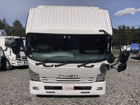 ISUZU Forward Refrigerator & Freezer Truck 2PG-FRR90T2 2020 271,902km_8