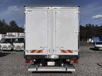 ISUZU Forward Refrigerator & Freezer Truck 2PG-FRR90T2 2020 271,902km_9