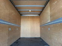 TOYOTA Others Panel Van TKG-XZU695 2016 77,000km_13