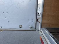 TOYOTA Others Panel Van TKG-XZU695 2016 77,000km_16