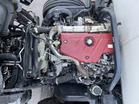 TOYOTA Others Panel Van TKG-XZU695 2016 77,000km_18