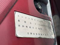 TOYOTA Others Panel Van TKG-XZU695 2016 77,000km_19