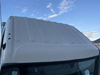 TOYOTA Others Panel Van TKG-XZU695 2016 77,000km_20