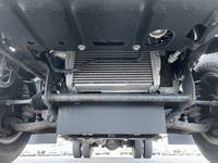 TOYOTA Others Panel Van TKG-XZU695 2016 77,000km_21