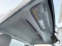 TOYOTA Others Panel Van TKG-XZU695 2016 77,000km_33