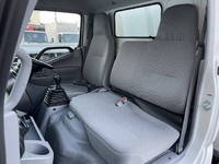 TOYOTA Others Panel Van TKG-XZU695 2016 77,000km_34