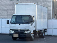 TOYOTA Others Panel Van TKG-XZU695 2016 77,000km_3