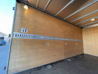 TOYOTA Others Panel Van TKG-XZU695 2016 77,000km_9