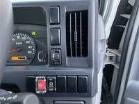 ISUZU Elf Flat Body BKG-NJS85A 2008 10,000km_23