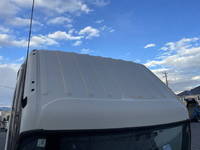 TOYOTA Others Covered Wing TKG-XZC645 2016 74,000km_11