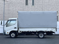 TOYOTA Others Covered Wing TKG-XZC645 2016 74,000km_5