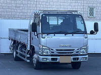 ISUZU Elf Flat Body 2RG-NKR88AR 2019 45,000km_1