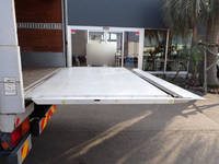 ISUZU Forward Aluminum Van TKG-FRR90S2 2014 291,500km_11