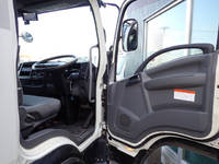 ISUZU Forward Aluminum Van TKG-FRR90S2 2014 291,500km_29