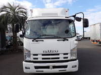 ISUZU Forward Aluminum Van TKG-FRR90S2 2014 291,500km_37