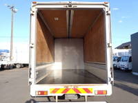 TOYOTA Others Aluminum Wing TKG-XZU710 2017 245,300km_10