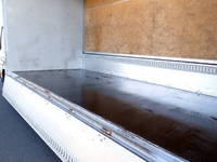 TOYOTA Others Aluminum Wing TKG-XZU710 2017 245,300km_15