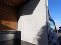 TOYOTA Others Aluminum Wing TKG-XZU710 2017 245,300km_16