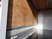 TOYOTA Others Aluminum Wing TKG-XZU710 2017 245,300km_19