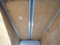 TOYOTA Others Aluminum Wing TKG-XZU710 2017 245,300km_21