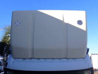 TOYOTA Others Aluminum Wing TKG-XZU710 2017 245,300km_22