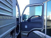TOYOTA Others Aluminum Wing TKG-XZU710 2017 245,300km_24