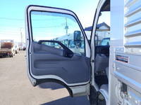 TOYOTA Others Aluminum Wing TKG-XZU710 2017 245,300km_28