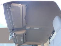 TOYOTA Others Aluminum Wing TKG-XZU710 2017 245,300km_30
