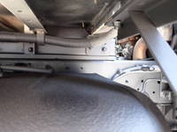 TOYOTA Others Aluminum Wing TKG-XZU710 2017 245,300km_34