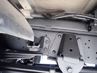 TOYOTA Others Aluminum Wing TKG-XZU710 2017 245,300km_35