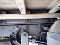 TOYOTA Others Aluminum Wing TKG-XZU710 2017 245,300km_36