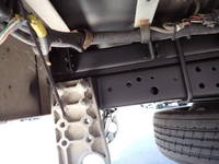 TOYOTA Others Aluminum Wing TKG-XZU710 2017 245,300km_37