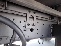 TOYOTA Others Aluminum Wing TKG-XZU710 2017 245,300km_38